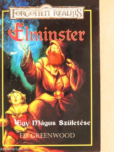 Elminster