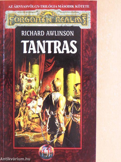 Tantras