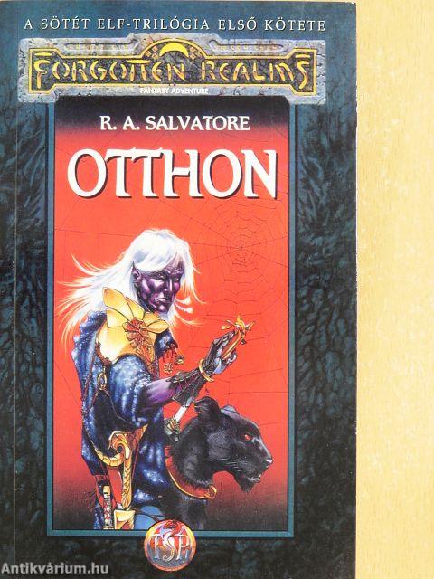 Otthon