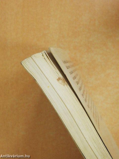 A legszebb kutyatörténetek Gerald Durrell válogatásában