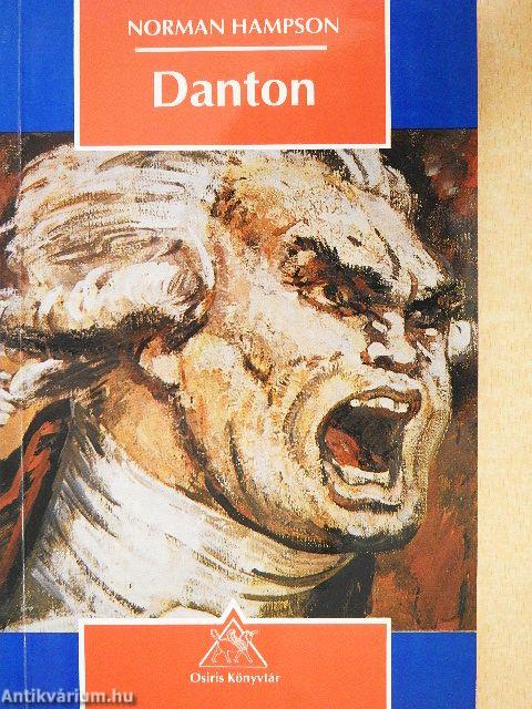 Danton