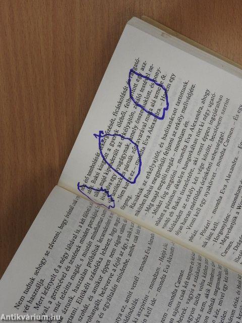 A legszebb kutyatörténetek Gerald Durrell válogatásában