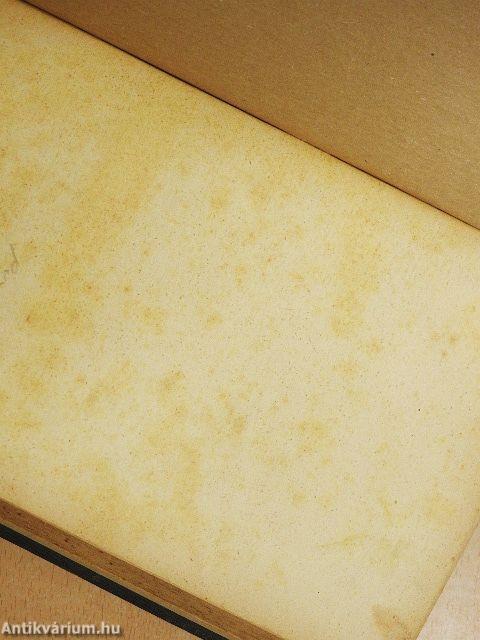 Magyar hölgyek életrajzai