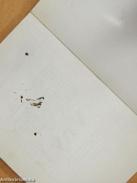 A Kárpát-medence és a magyarság régmúltja