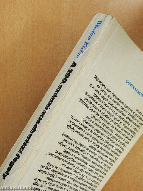 A 290. számú auschwitzi fogoly