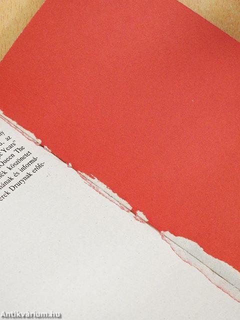 Freddie Mercury élete