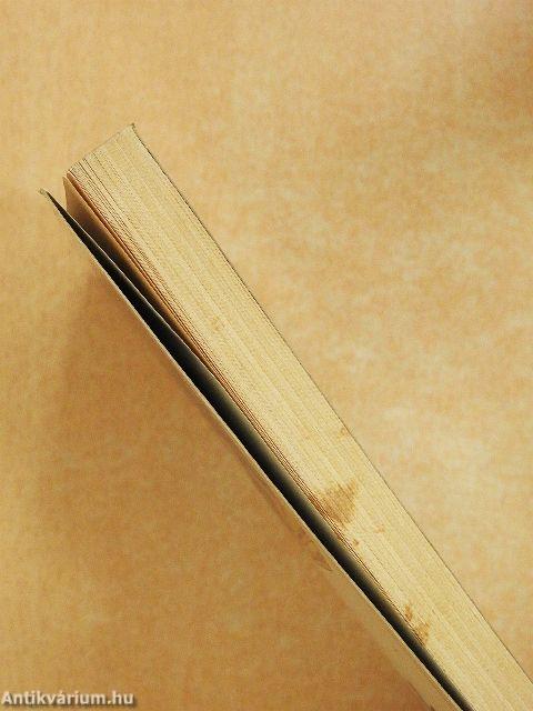 Úti célja ismeretlen