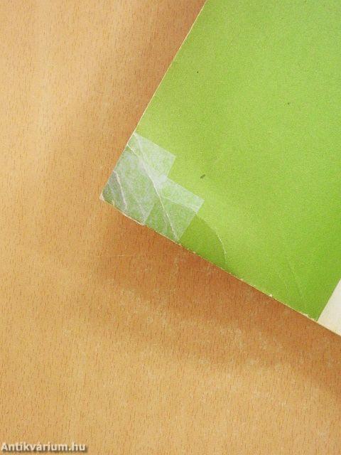 Szerelem a kolera idején