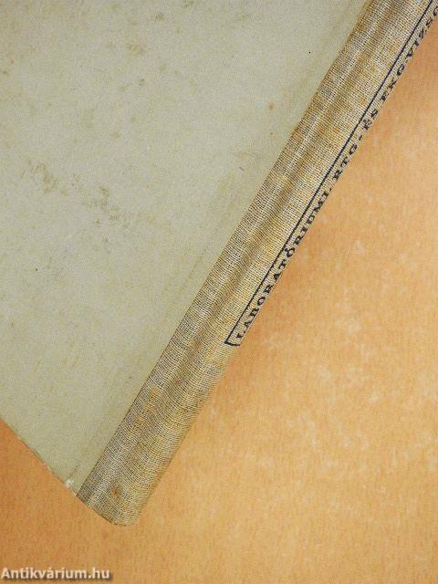 Laboratóriumi, röntgen- és ekg-vizsgálatok indicatiója és értékelése