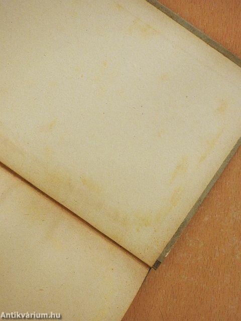 Laboratóriumi, röntgen- és ekg-vizsgálatok indicatiója és értékelése