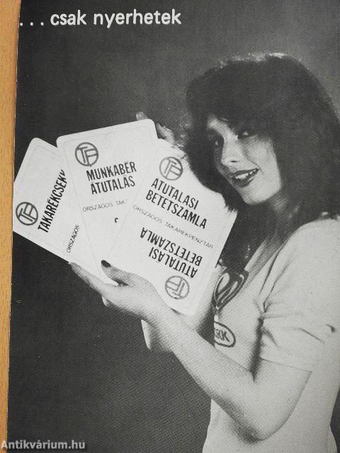 A fejszámolás titkai