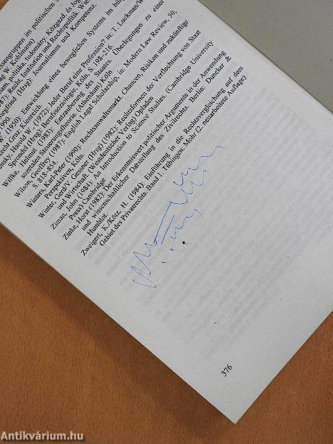 Szociológiaelmélet