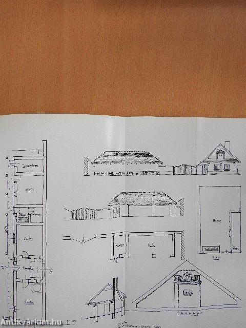 Az Egri Múzeum Évkönyve II.