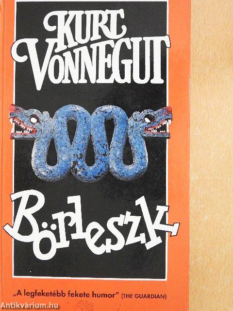 Börleszk