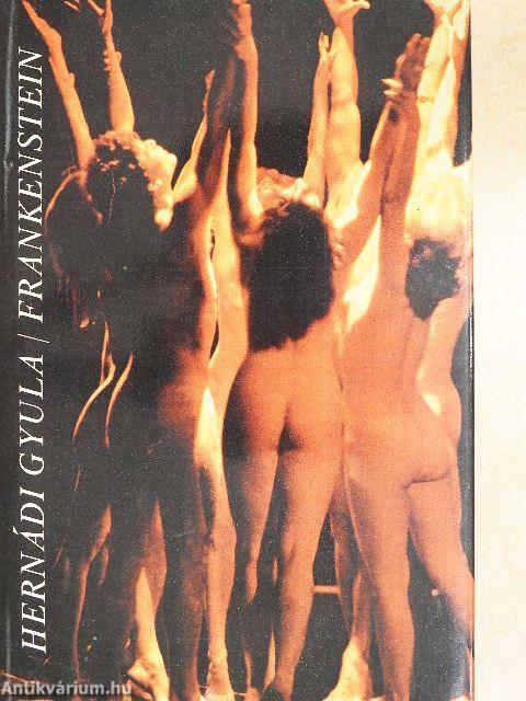 Frankenstein