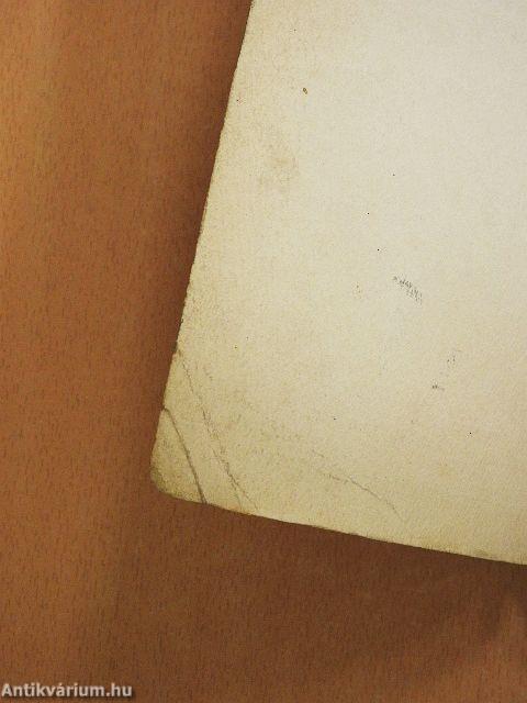 Te csak pipálj Ladányi