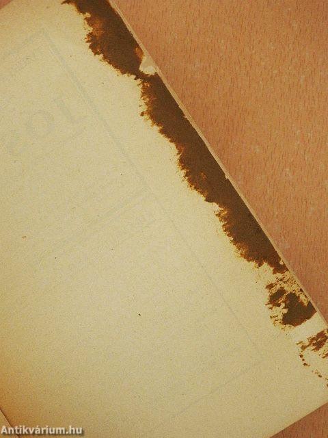 Az Aggteleki cseppkőbarlang és környéke