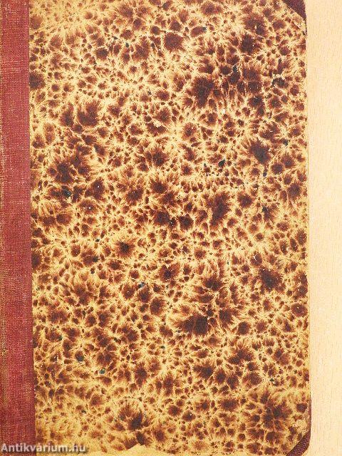 Krisztus kínhalála