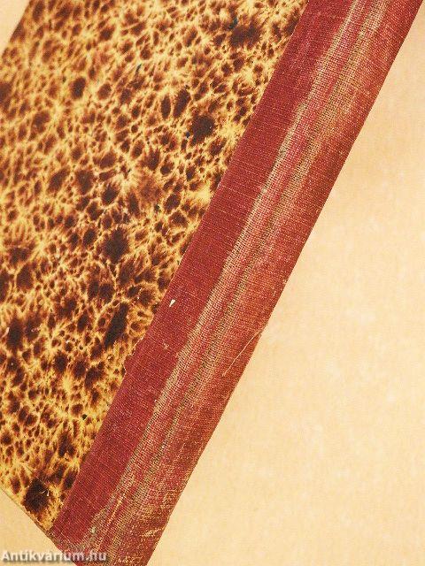 Krisztus kínhalála