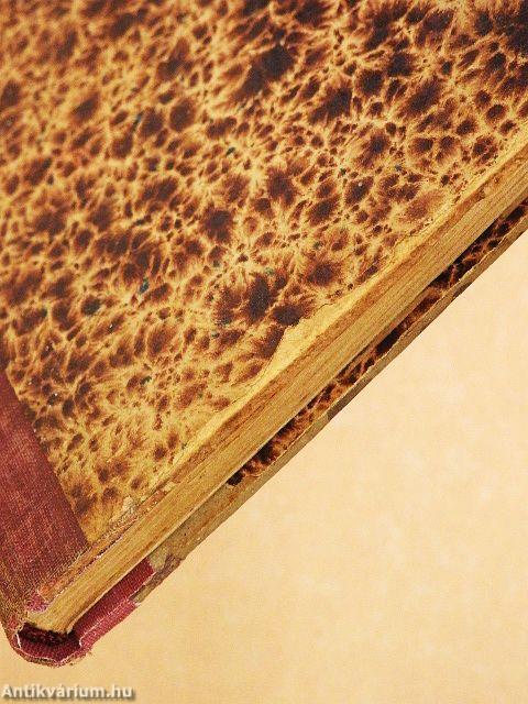 Krisztus kínhalála