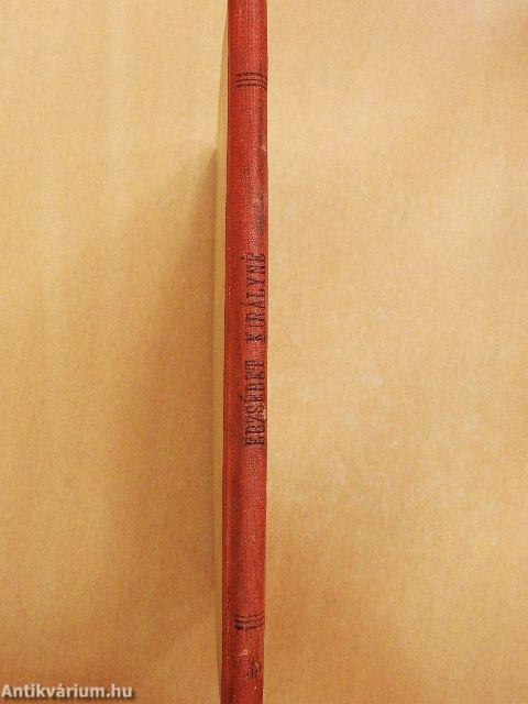 Erzsébet királyné