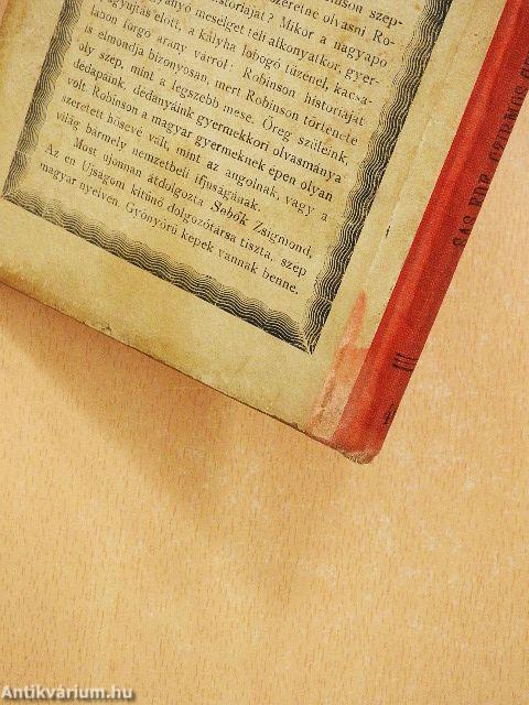 Czirmos czicza királysága