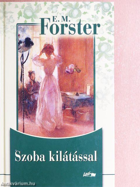 Szoba kilátással