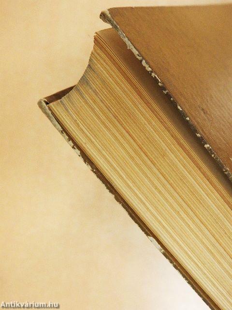 Dél-európai népek irodalma