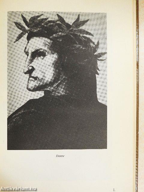 Dél-európai népek irodalma