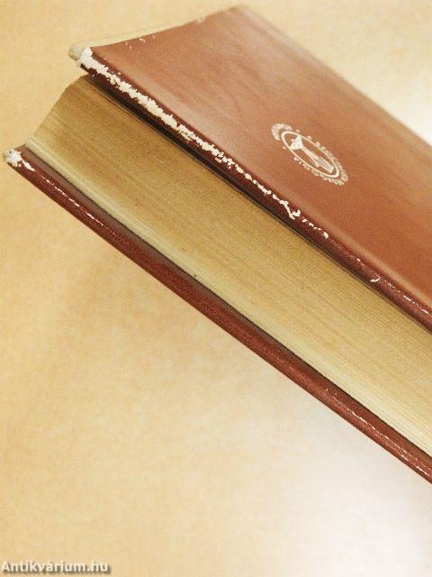 Az érzelmek pszichológiája