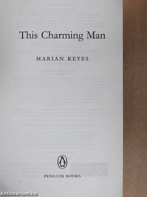 This Charming Man