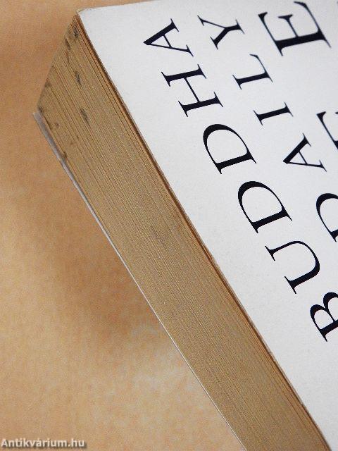 The Buddha in Daily Life