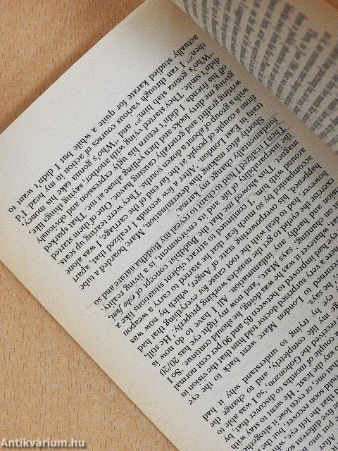 The Buddha in Daily Life