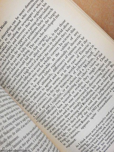 The Buddha in Daily Life