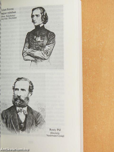 "A fizika fejedelme"