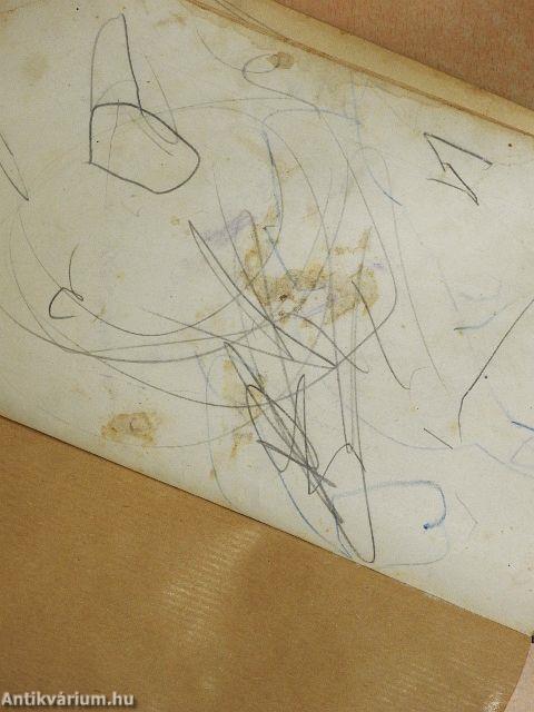 Iparosok olvasótára 1901/1-7.