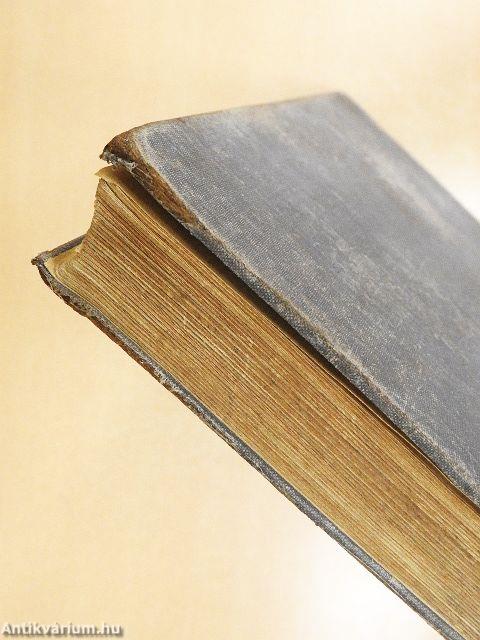 Iparosok olvasótára 1904/3-10.