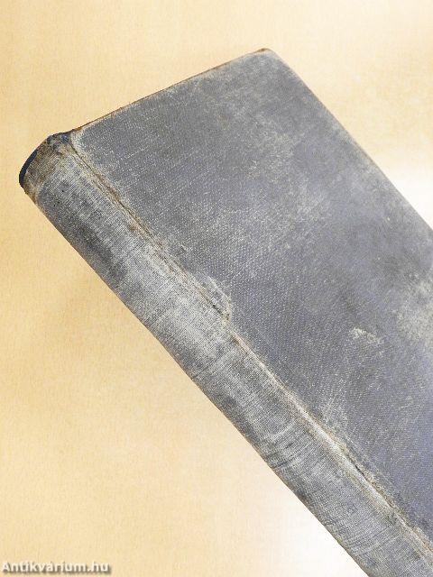 Iparosok olvasótára 1904/3-10.