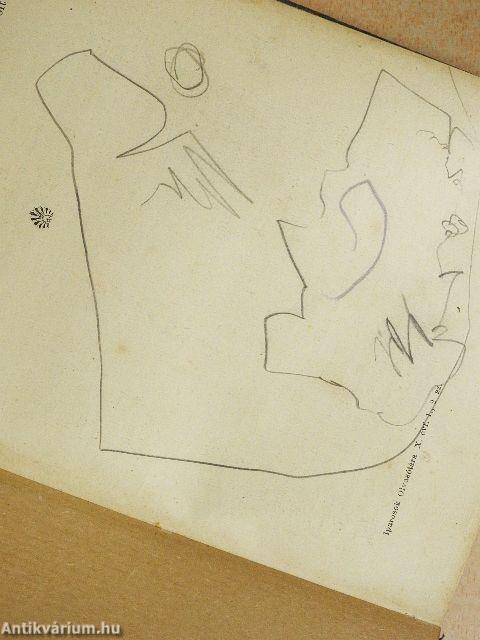 Iparosok olvasótára 1904/3-10.