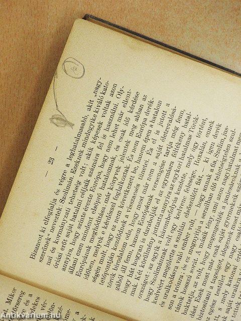 Iparosok olvasótára 1904/3-10.