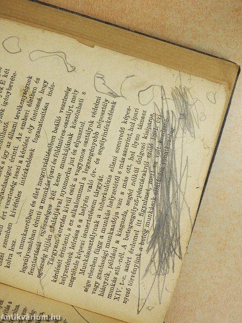 Iparosok olvasótára 1904/3-10.