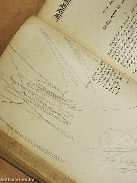 Iparosok olvasótára 1904/3-10.