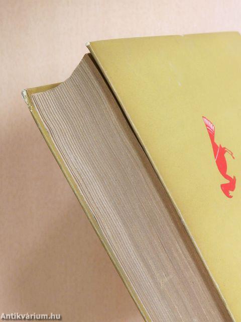 Esőisten siratja Mexikót