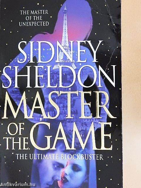 Master of the Game