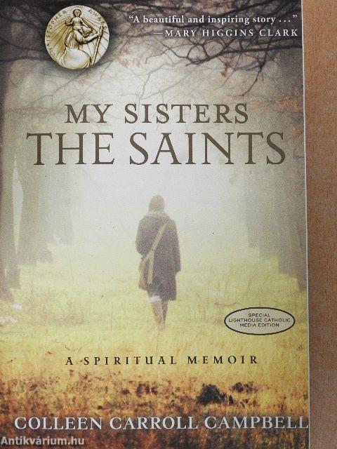 My Sisters the Saints