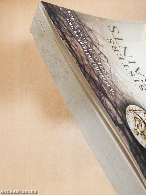 My Sisters the Saints