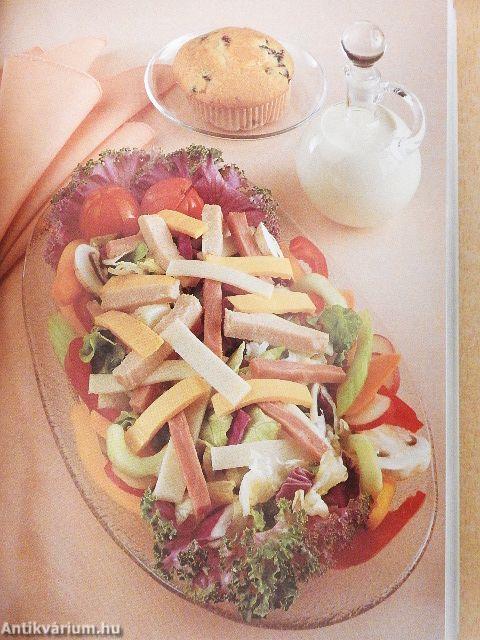 Gifford's Gourmet De-Lites