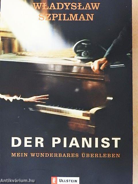 Der Pianist