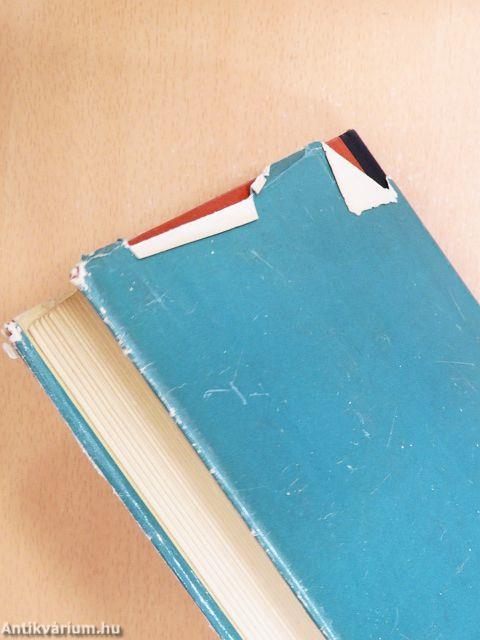 Megszólal a sírvilág