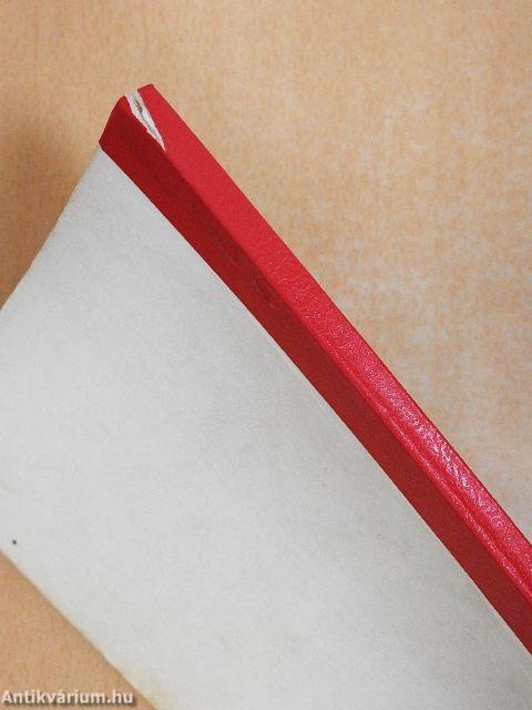 X Symposium on the Chemistry of Heterocyclic Compounds I-II.